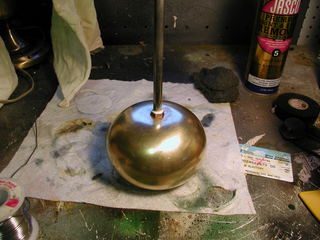 sealing font sealing font