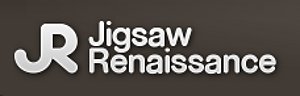 Welcome to Jigsaw Renaissance!