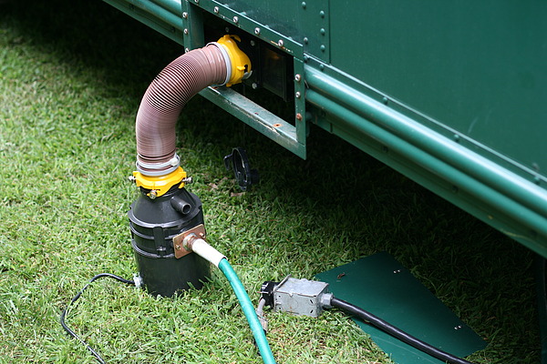 Rv Sewer Pump Service Near Me All information about Service