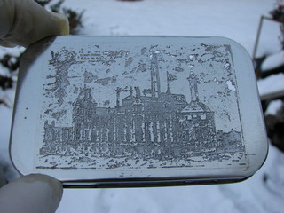 etched altoids box