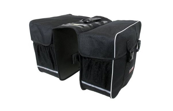 Bicycle Panniers
